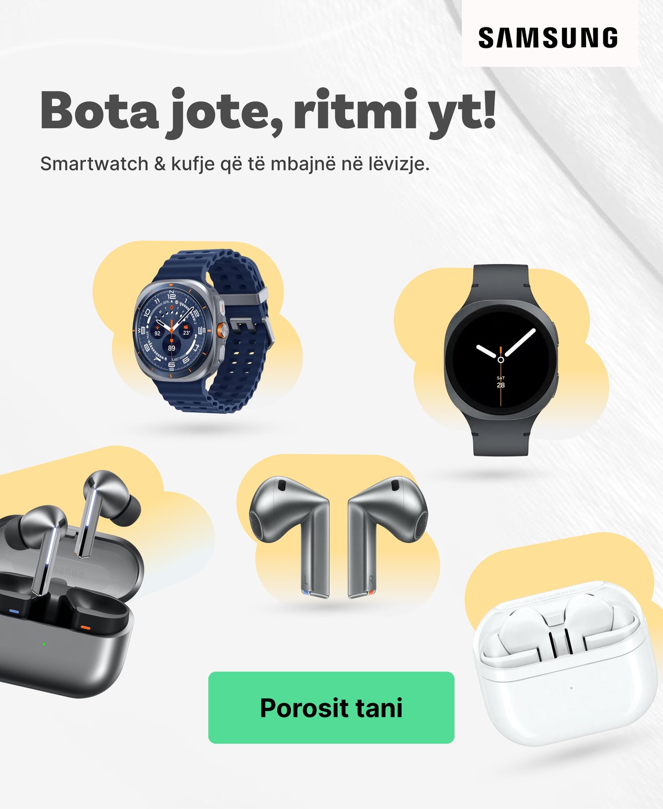 5 Banner-samsungkampanja-mobile